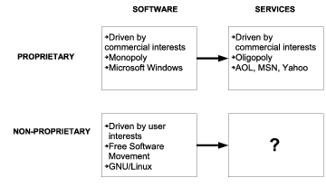 full0x.png